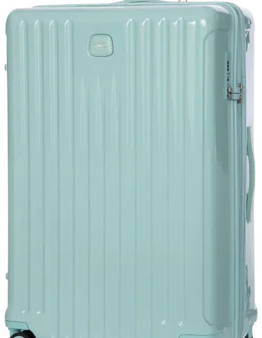 Brics Positano large expandable...