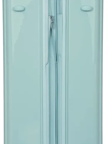 Brics Positano large expandable...