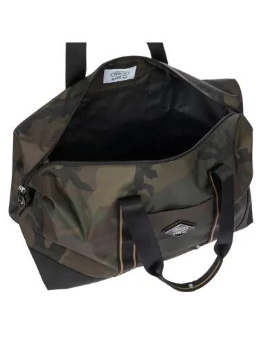 Bric's Replay Medium 2in1 Duffel Bag...