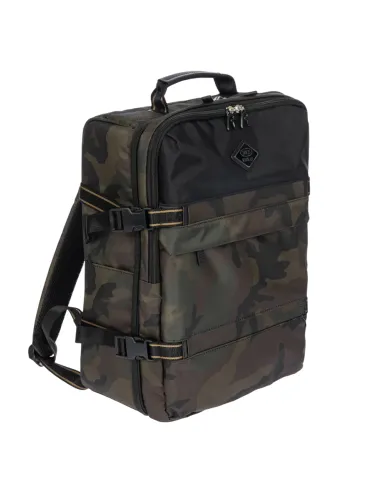 Bric's Replay Underseat Backpack in...