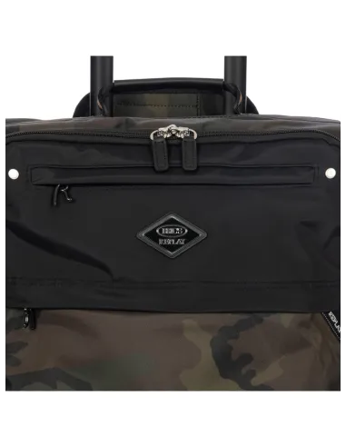 Bric's Replay Kabinen Trolley aus...