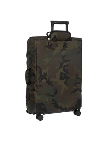 Bric's Replay medium trolley in...