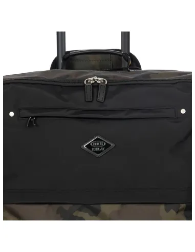 Bric's Replay medium trolley in...