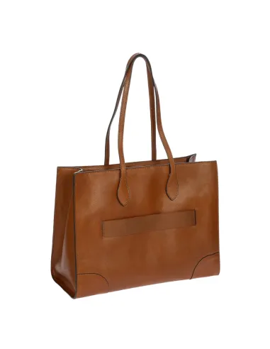 Bric's Volterra Shopping Bag aus...