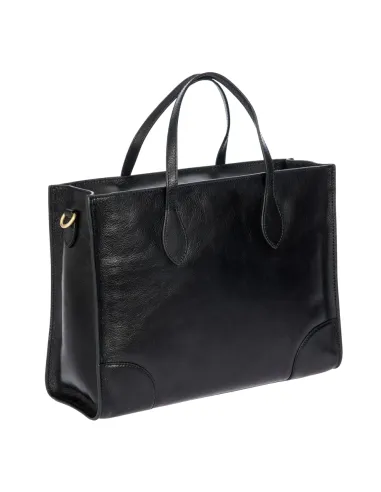 Bric's Volterra kleine Shopping Bag...