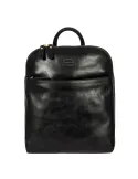 Zaino donna Brics Volterra, nero