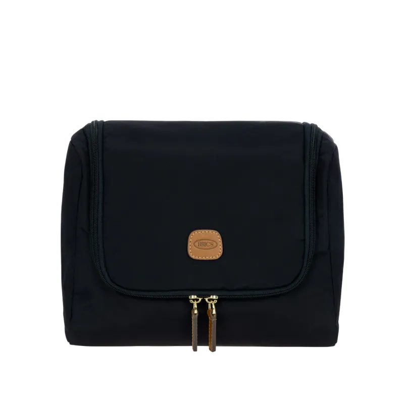 Necessaire multitasche Brics X-Collection, blue