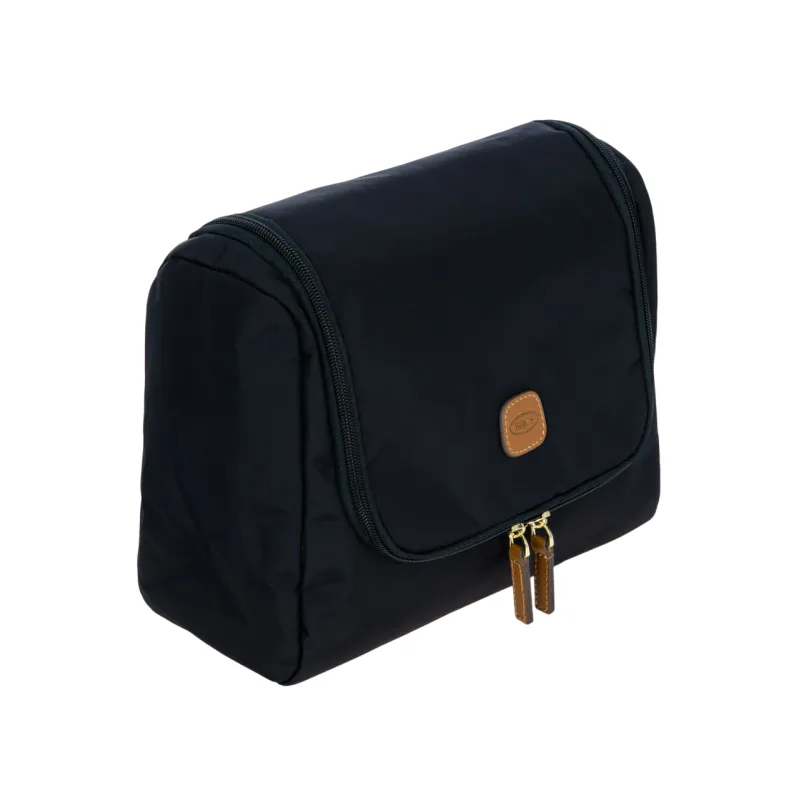 Necessaire multitasche Brics X-Collection, blue 2