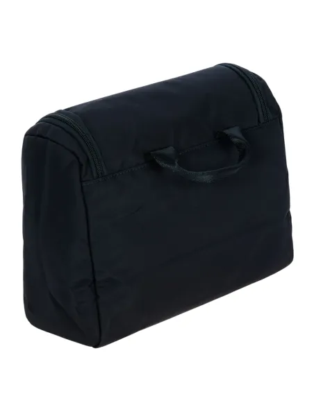 Necessaire multitasche Brics X-Collection, blue