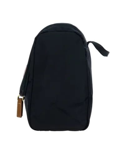 Bric's X-Collection Multi Taschen...