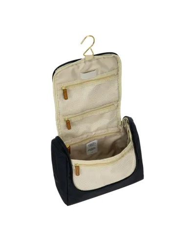 Bric's X-Collection Multi Taschen...