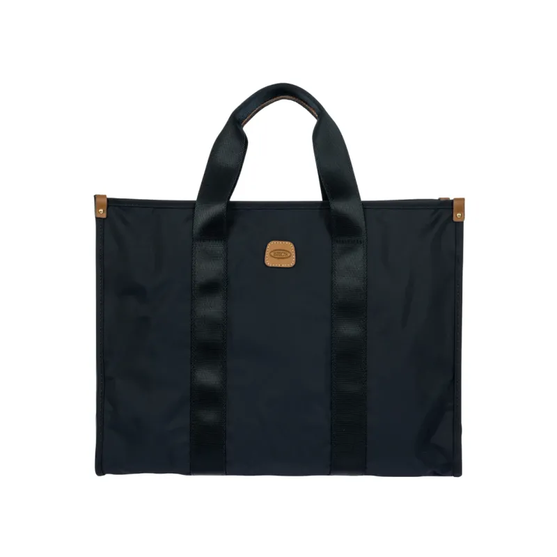 Shopping media Opera Brics X-Collection, blue