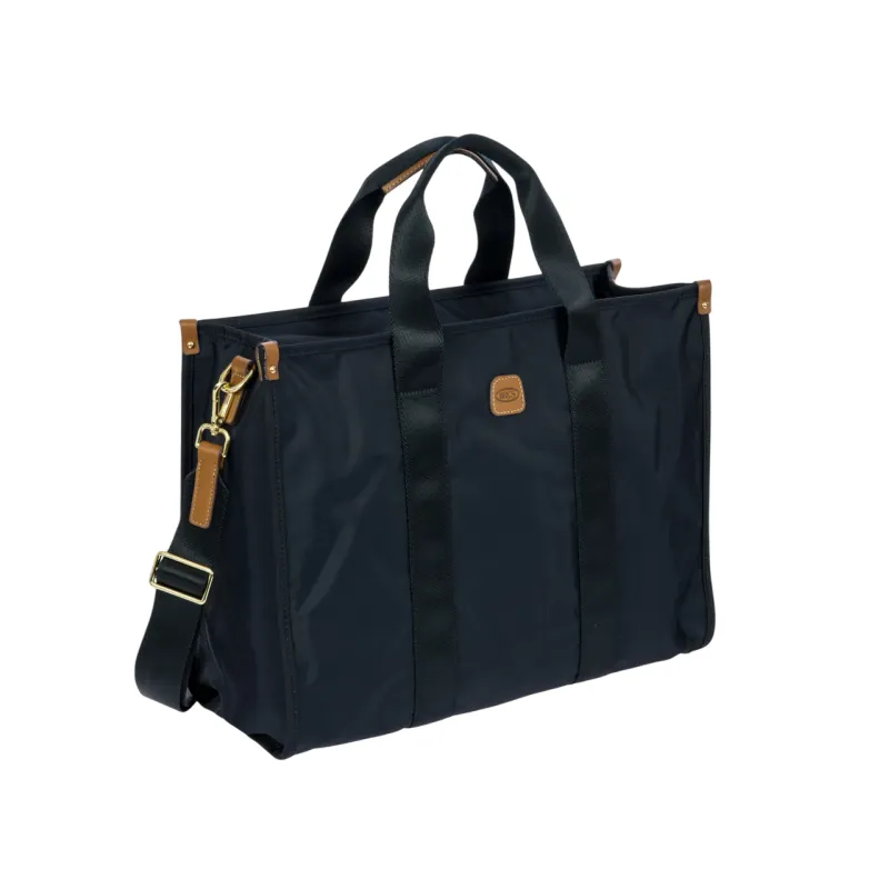 Bric's X-Collection Opera Bag aus recyceltem... 2