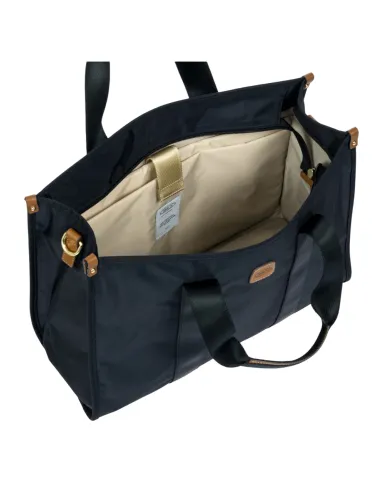 Bric's X-Collection Opera Bag in...