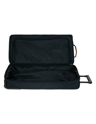 Bric's X-Collection two wheel duffel...