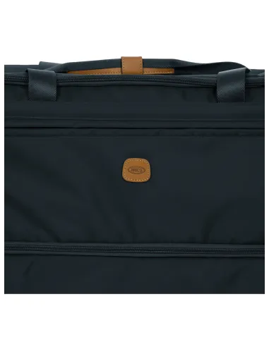 Bric's X-Collection two wheel duffel...