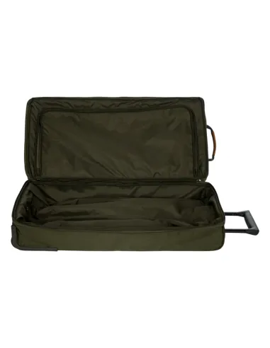 Bric's X-Collection two wheel duffel...