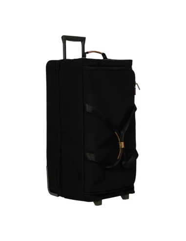 Bric's X-Collection two wheel duffel...
