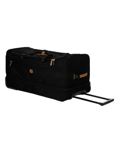 Bric's X-Collection Zwei Rollen...