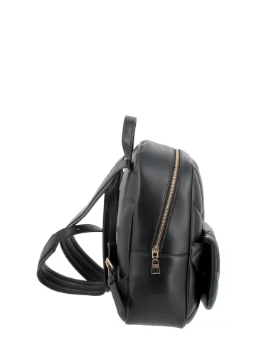 Love Moschino Damenrucksack aus...