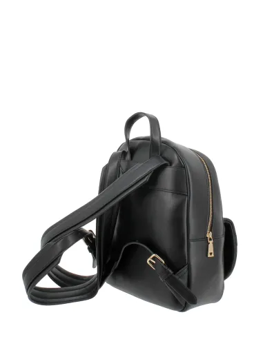 Love Moschino Damenrucksack aus...