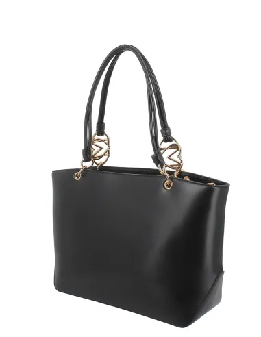 Love Moschino Damen Shopping Bag,...