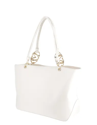 Love Moschino Damen Shopping Bag,...