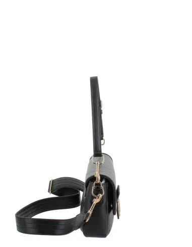 Love Moschino medium shoulder bag...