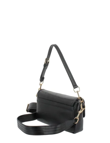 Love Moschino medium shoulder bag...