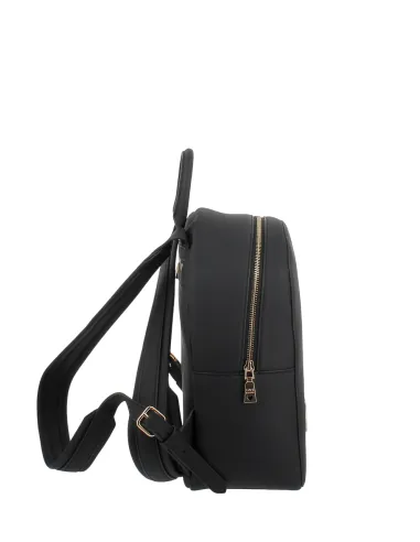 Zaino donna con chiusura con zip Love...