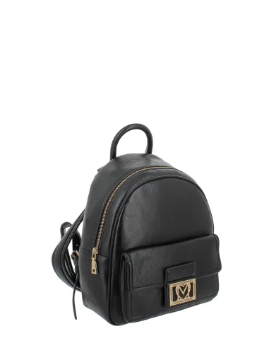 Love Moschino mittelgrosser...