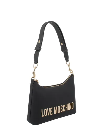 Love Moschino medium small womens...
