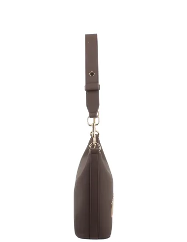 Borsa donna con tracolla regolabile...