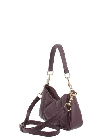 Love Moschino kleine gesteppte...