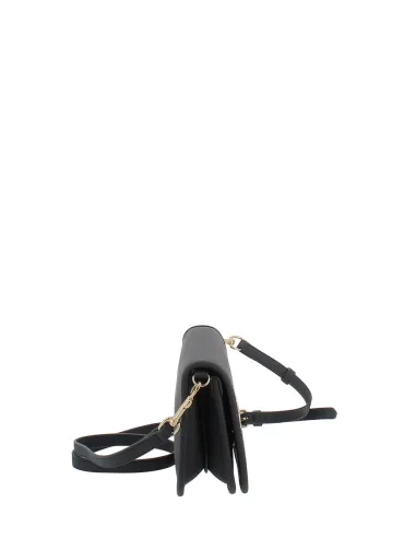 Love Moschino small crossbody bag...