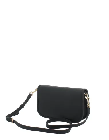 Love Moschino small crossbody bag...