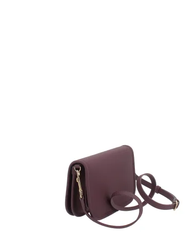 Love Moschino small crossbody bag...