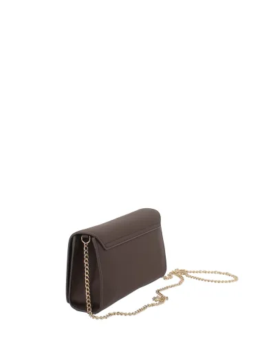Love Moschino Pochette mit...