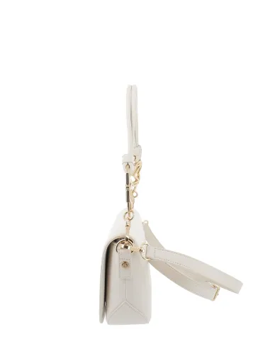 Love Moschino small shoulder bag with...