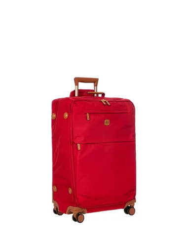 Trolley medio morbido Brics...