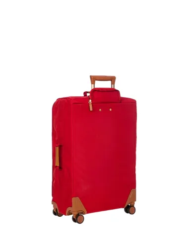 Bric's X-Collection medium trolley in...