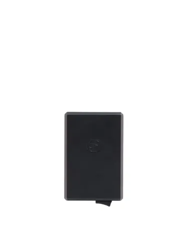 Portacarte di credito MagSafe in...