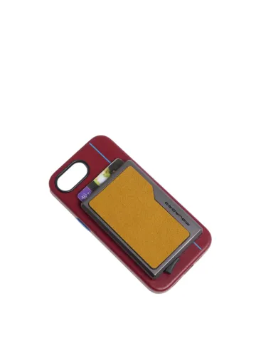 Portacarte di credito MagSafe in...