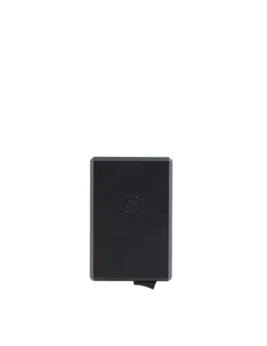 Piquadro Black Square MagSafe...