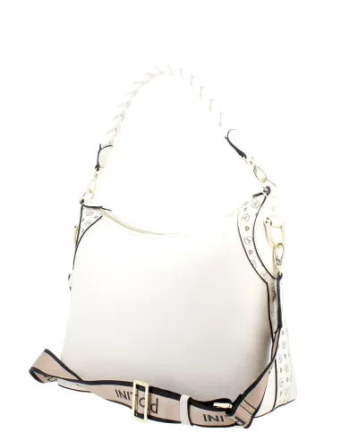 Pollini Charisma Schultertasche...