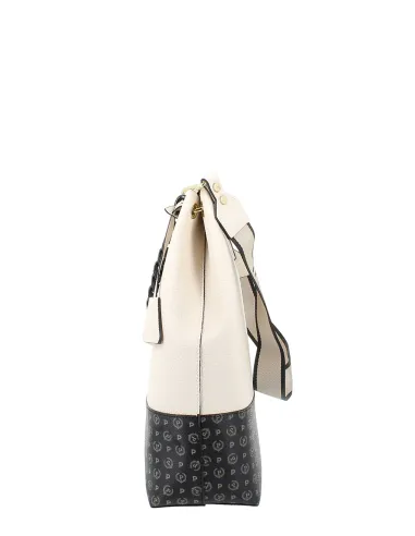 Darlene Pollini womens shoulder bag,...