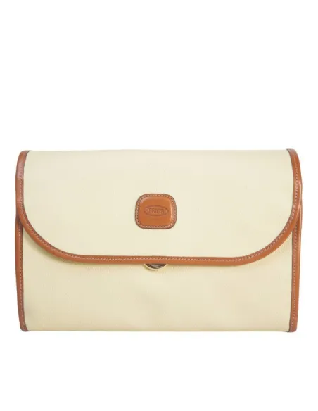 Kulturtasche Zum Aufhängen Firenze