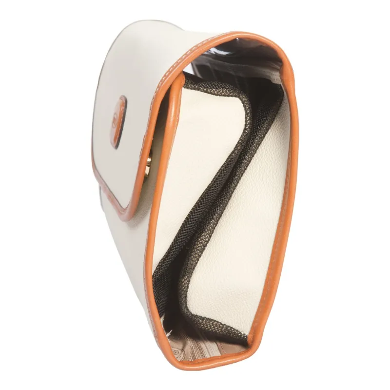 Necessaire Firenze 2