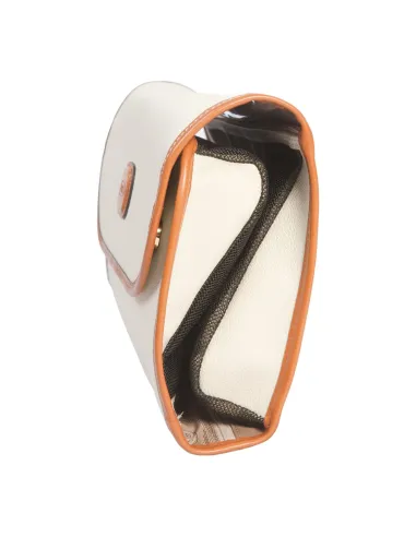 Toilet Kit Bric's Firenze