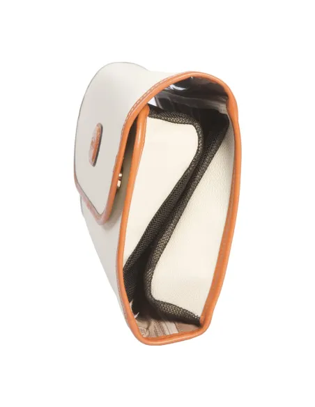 Toilet Kit Bric's Firenze